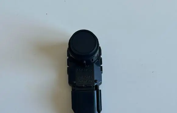 Toyota RAV 4 (XA50) Parking PDC sensor 6006048721 4872107H26 48721