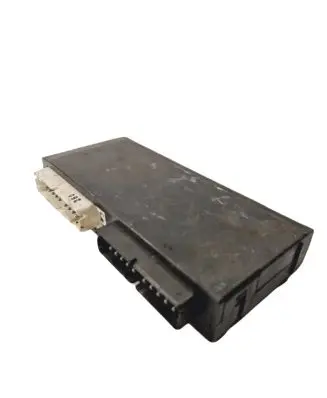 BMW 5 E39 Comfort/convenience module 61351379741