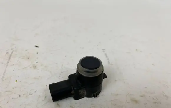 Maserati Levante Parking PDC sensor 53104272 1702100