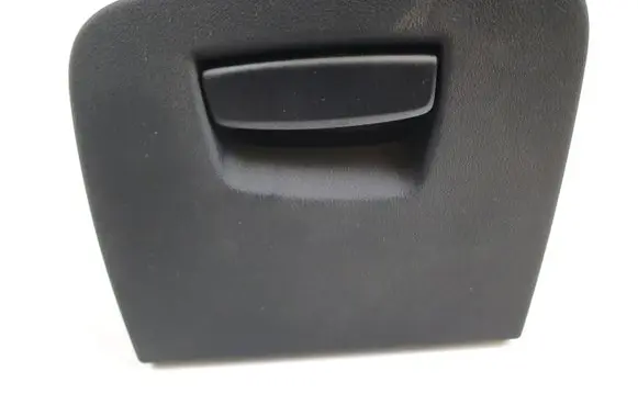 BMW 5 G30 G31 Glove box 7948716
