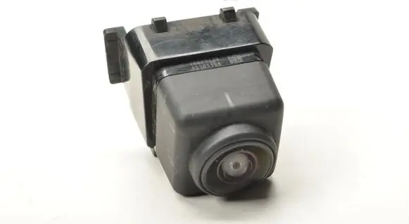 Renault 5 E-Tech Reversing camera 284421390R