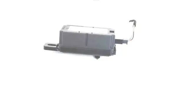 BMW 1 F20 F21 Other devices 9397846