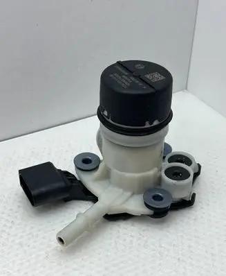 Volkswagen Crafter Adblue pump F01C250148 F01C070012 F01C070013