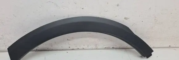 MG HS Rear arch trim 10646893 654572627