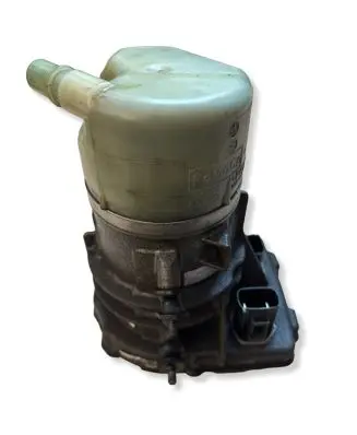 Volvo XC60 Electric power steering pump 31340205