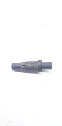 Ford Mondeo Mk III Engine coolant pipe/hose XS7H18495FA