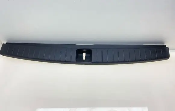 Subaru Legacy Trunk/boot sill cover protection 95073AG000JC 95073AG000 95073AG