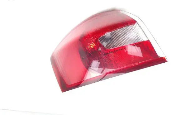 Ford Kuga I Rear/tail lights 167097