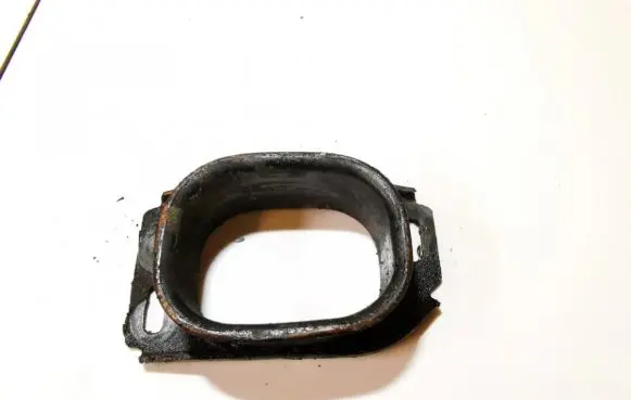 Audi A4 S4 B5 8D Engine mounting bracket