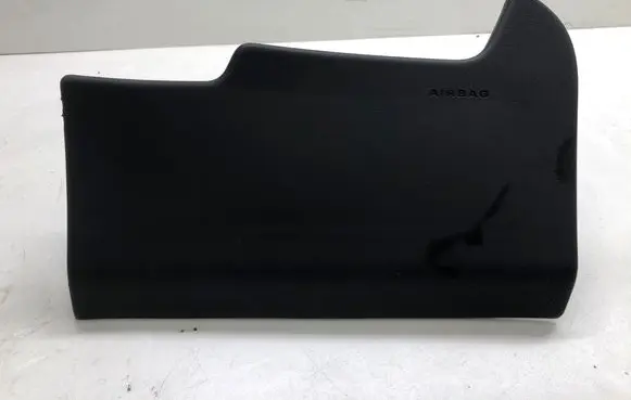Citroen C4 Grand Picasso Knee airbag 96600568ZD