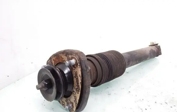 BMW X5 E53 Rear shock absorber/damper