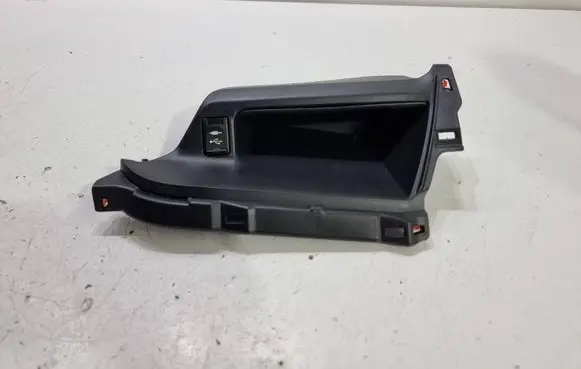Toyota C-HR I Dashboard storage box/compartment 55440F4010 55441F4010