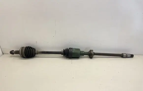 Lexus GS 250 350 300H 450H Front driveshaft 4341030040