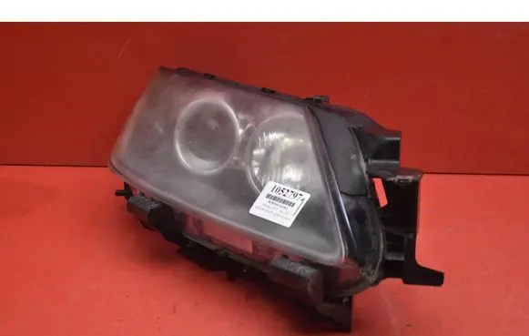 Mazda CX-7 Headlight/headlamp EH1051030