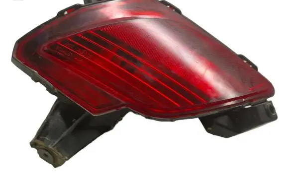 Mazda CX-5 Rear bumper light KD31515M0