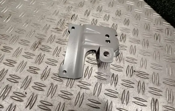Peugeot 3008 II Other interior part 101662
