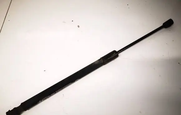 Hyundai Kona I Tailgate/trunk strut/damper 81780j9000 81780-j9000