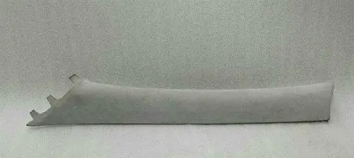 Mercedes-Benz E W211 Front brake disc dust cover plate A2116900325
