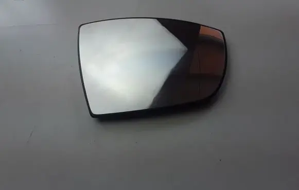 Ford Galaxy Wing mirror glass 212834306