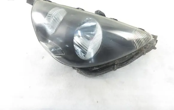 Honda Jazz Headlight/headlamp