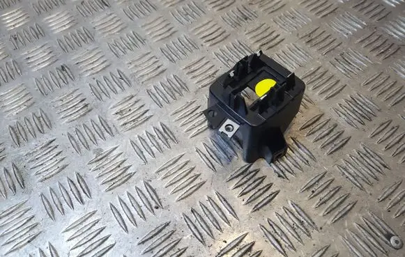 Audi A6 S6 C7 4G Keyless (KESSY) go control unit/module 4G0857289