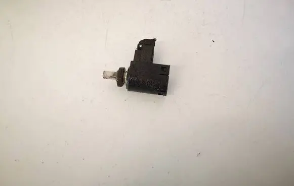 Toyota Corolla Verso AR10 Sensor CV591