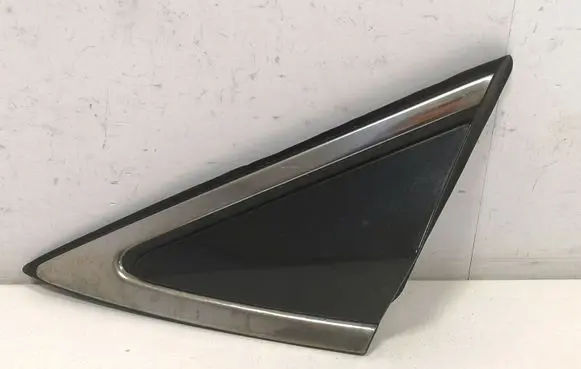 Hyundai i40 Fender trim (molding) 361803Z000