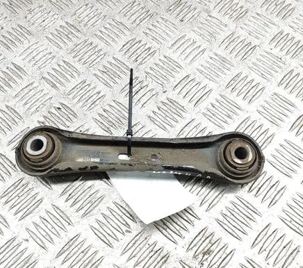 Volvo XC60 Rear upper control arm/wishbone 31340354