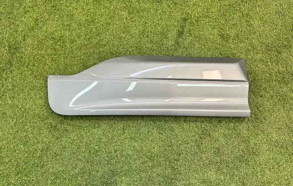 Ford Kuga III Rear door trim (molding) LV4BS25334C