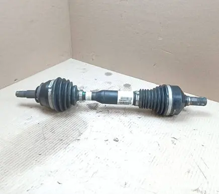 Jeep Cherokee Front driveshaft P68289671AA