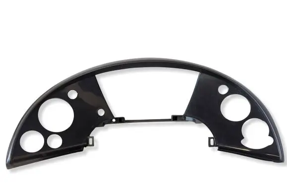 Honda Civic Dashboard trim 78121SMGG010 05380063950 PR0600000374