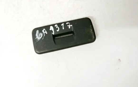 Dodge Journey Other interior part 1512049 1497176
