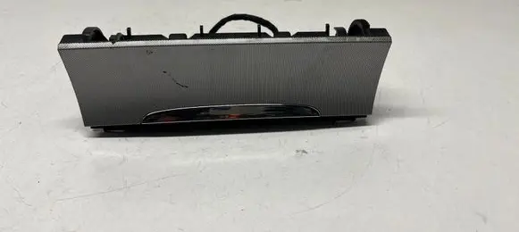 Volkswagen PASSAT B6 Car ashtray 3C0863284