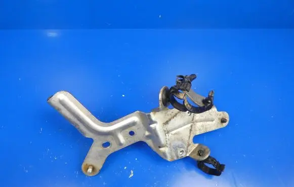 Volvo XC90 Water pump 344069030 CW442015