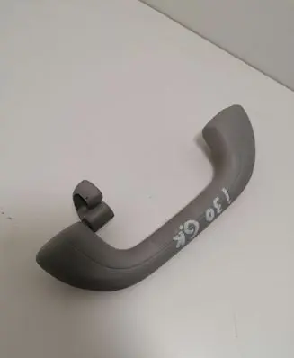 Hyundai i30 Rear interior roof grab handle 853451R100