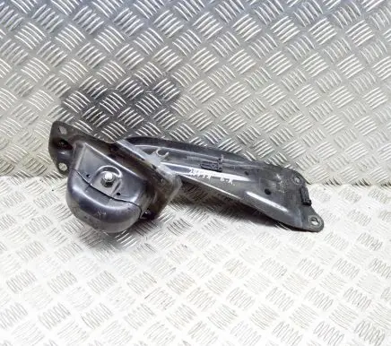 Volkswagen Arteon Rear upper control arm/wishbone 5Q0505225C 1K0501475