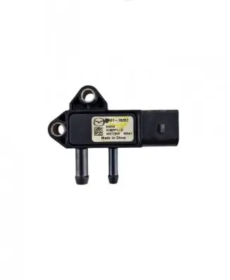 Mazda 3 III Oil pressure sensor SH01182B2