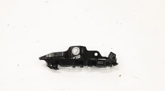 Volkswagen PASSAT B8 Other exterior part 3G0807050