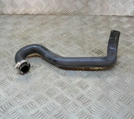 Land Rover Range Rover Sport L494 Engine coolant pipe/hose