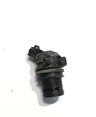 Toyota Land Cruiser (J120) Windscreen/windshield washer pump 8533060150 0602104511