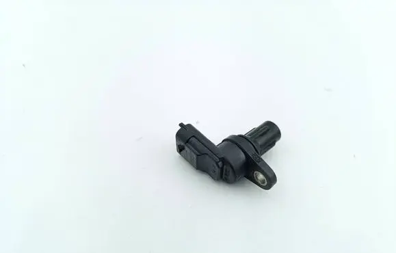 Maserati Ghibli Camshaft position sensor 0232103076