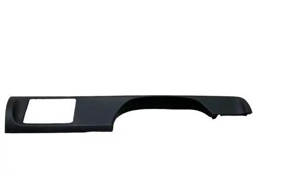 Toyota Verso Panel trim 554470F020