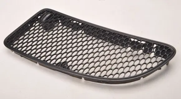 Mercedes-Benz SLK R171 Bonnet/hood grill A1718800385