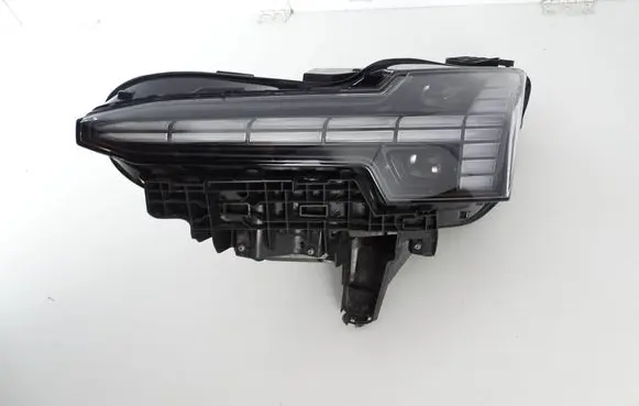 Volvo EX30 Headlight/headlamp 80000401