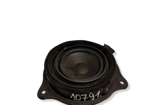 Audi A6 S6 C6 4F Front door speaker 4F0035411E