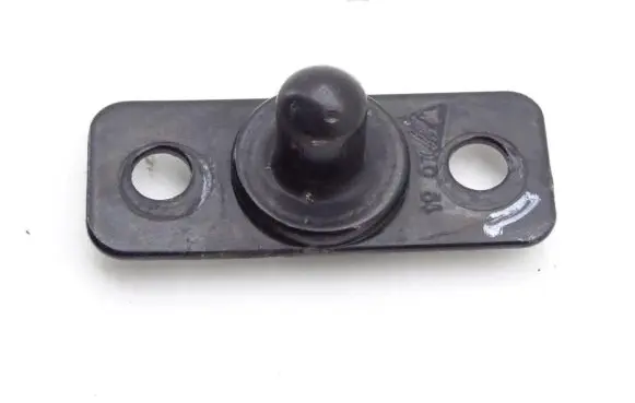 Citroen Berlingo Sliding door lock loop/hook striker 
