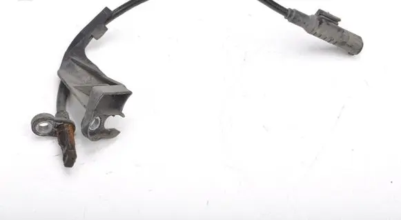 Mercedes-Benz GLE (W166 - C292) ABS rear brake sensor A1669054102