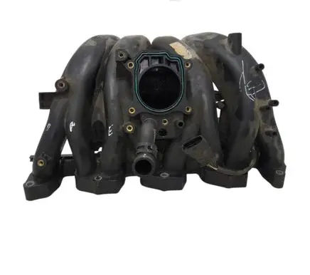 Opel Vectra C Intake manifold 