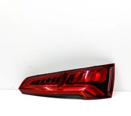 Audi Q5 SQ5 Rear/tail lights