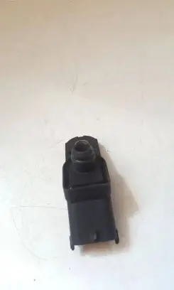 Volvo V70 Air pressure sensor 9125462 0261230029
